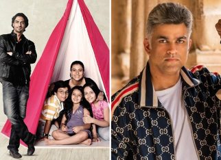 15 Years of We Are Family EXCLUSIVE: Siddharth P Malhotra reveals, “I prayed that if Kajol signs the film, I’ll visit Lord Hanuman’s temple every Saturday; have been doing so ever since she gave her nod”; confesses, “To keep it fast-paced, I removed the thehrav waale scenes; wish to re-release with these scenes intact”