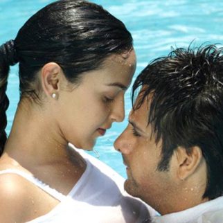 18 Years of Darling: Esha Deol on RGV, Fardeen Khan, and playing a ghost with a wicked streak
