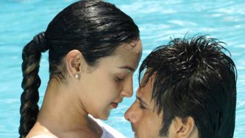 18 Years of Darling: Esha Deol on RGV, Fardeen Khan, and playing a ghost with a wicked streak