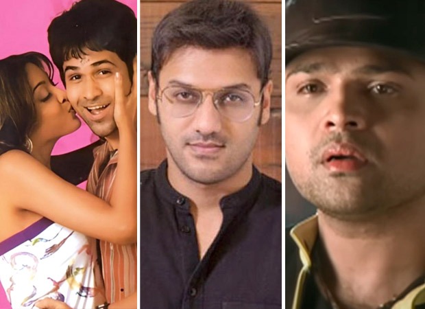 20 Years of Aashiq Banaya Aapne EXCLUSIVE: Meet Aditya Datt, the man who asked Himesh Reshammiya to sing the title track and thus created HISTORY; director also reveals ACCIDENTAL origin of Himesh’s iconic cap-and-jacket look 20 : Bollywood News – Bollywood Hungama