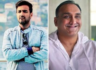 20 Years of Siddharth Anand EXCLUSIVE: Blockbuster filmmaker thanks Aditya Chopra: “I was very comfortable being an executive producer; Adi told me, ‘You are going to be a director. Go and write your film'”