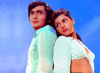 52 Years of Bobby: When a Bihar centre that usually earned Rs. 5,000 generated WHOPPING business of Rs. 70,000; trade experts go down memory lane: “Paisa boriyon mein bhar bhar ke aata tha…first film where a star son got TREMENDOUS mileage…”