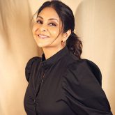 World Tourism Day Shefali Shah finds joy in airports and solo travel