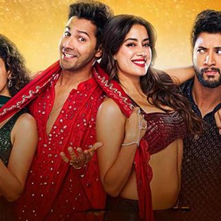 Dharma Productions offers fans a chance to win designer wedding outfits by booking tickets for Sunny Sanskari Ki Tulsi Kumari