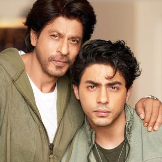 Shah Rukh Khan pleaded with Lawyer’s wife, offered private jet for Aryan Khan’s case