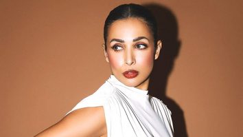 Malaika Arora drops no-equipment ab routine to beat belly fat; watch