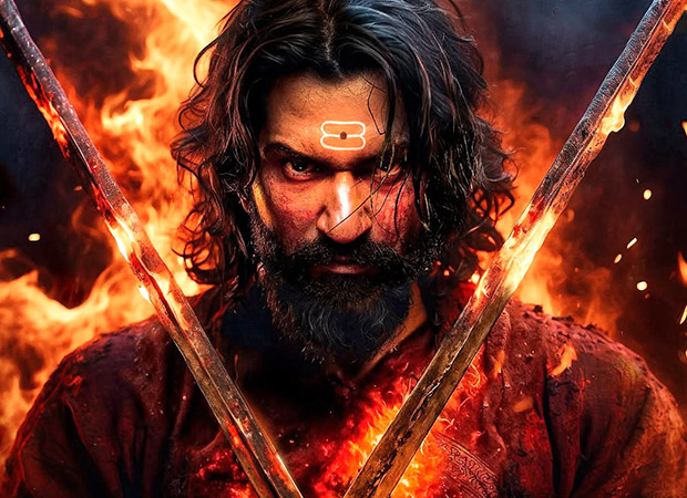 Vicky Kaushal starrer Chhaava smashes TV records with 39.2 million views 39 : Bollywood News – Bollywood Hungama