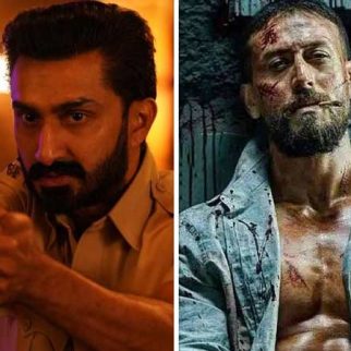 Sunit Morarjee on Baaghi 4: “If you assumed that the last three instalments of Baaghi were loaded, wait till you watch this one”