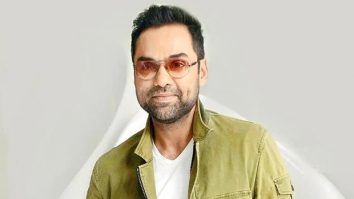 Abhay Deol reveals why he chose not to have children; says, “I try and avoid adding more population to the planet”