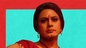 Two Years of Haddi: Nawazuddin Siddiqui reflects on his bold transformation; says, “It was one of the most difficult characters I’ve ever played”