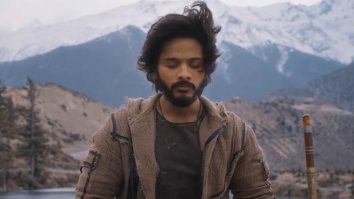 People Media Factory drops second song ‘Jaithraya’ from Teja Sajja starrer Mirai; watch