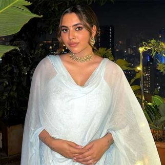 Aaliyah Kashyap calls out viewers for skipping quality films: “It’s honestly so frustrating…”