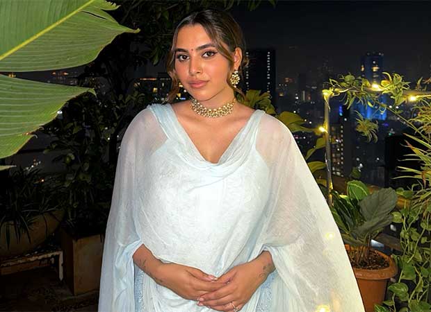 Aaliyah Kashyap calls out viewers for skipping quality films “It’s honestly so frustrating…”