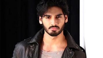 Ahan Shetty opens up about nepotism and proving himself in Bollywood: ‘Expectations are higher and every stumble is magnified’