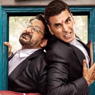 Allahabad High Court rejects plea against release of Jolly LLB 3: Report