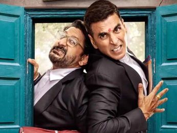 Allahabad High Court rejects plea against release of Jolly LLB 3: Report