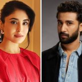Kritika Kamra lauds Raghav Juyal’s clarity and fearless spirit; says, “He’s very clear about where he wants to be”