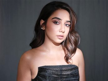 Prajakta Koli cancels Nepal trip amid Gen Z protests and violence