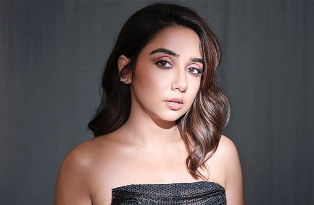 Prajakta Koli cancels Nepal trip amid Gen Z protests and violence