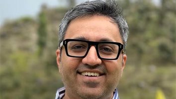 Ashneer Grover critiques enormous fees of Bollywood actors; says, “I think all the superstars are overvalued”