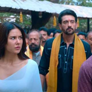 Ek Deewane Ki Deewaniyat title track ‘Deewaniyat’ garners over 60 million views across platforms
