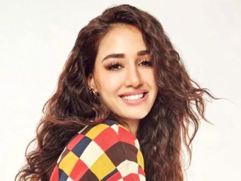 Shots fired outside Disha Patani’s UP house, Goldy Brar claims responsibility Shots fired outside Disha Patani’s UP house, Goldy Brar claims responsibility