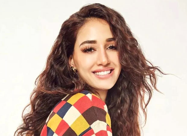 Shots fired outside Disha Patani’s UP house, Goldy Brar claims responsibility
