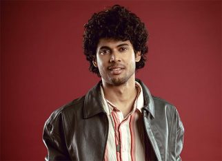 From Tigmanshu Dhulia’s Garmi to lead role in Mannu Kya Karegga, Vyom Yadav speaks about navigating contrasts: “I feel blessed to have portrayed two contrasting characters”