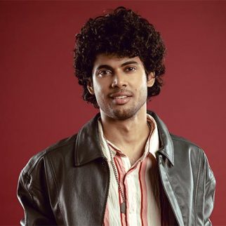 From Tigmanshu Dhulia’s Garmi to lead role in Mannu Kya Karegga, Vyom Yadav speaks about navigating contrasts: “I feel blessed to have portrayed two contrasting characters”
