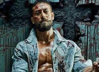 Baaghi 4 opens without piracy leak, Sajid Nadiadwala’s strong measures pay off