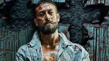 Baaghi 4 opens without piracy leak, Sajid Nadiadwala’s strong measures pay off