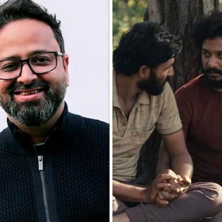 Nikkhil Advani hails Sabar Bonda’s victory at Sundance Film Festival; says, “It is a story deeply rooted in our soil, yet utterly universal in its resonance”