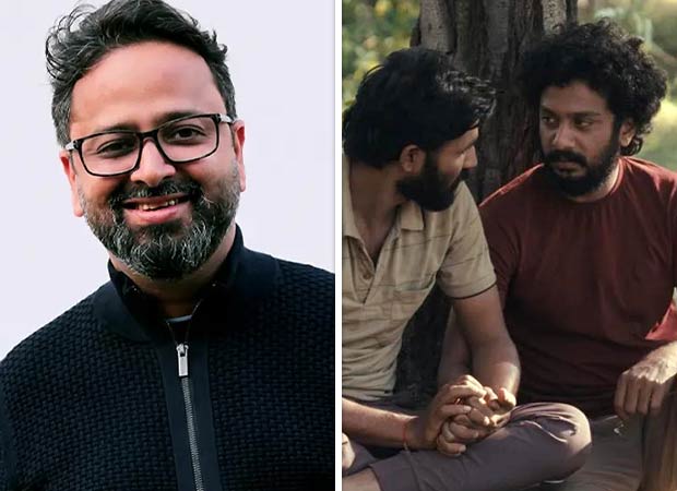 Nikkhil Advani hails Sabar Bonda’s victory at Sundance Film Festival; says, “It is a story deeply rooted in our soil, yet utterly universal in its resonance” : Bollywood News – Bollywood Hungama