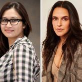 Indian Badminton champion Jwala Gutta joins Neha Dhupia’s Freedom To Feed live session on motherhood and breastfeeding awareness