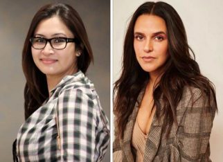 Indian Badminton champion Jwala Gutta joins Neha Dhupia’s Freedom To Feed live session on motherhood and breastfeeding awareness Indian Badminton champion Jwala Gutta joins Neha Dhupia’s Freedom To Feed live session on motherhood and breastfeeding awareness
