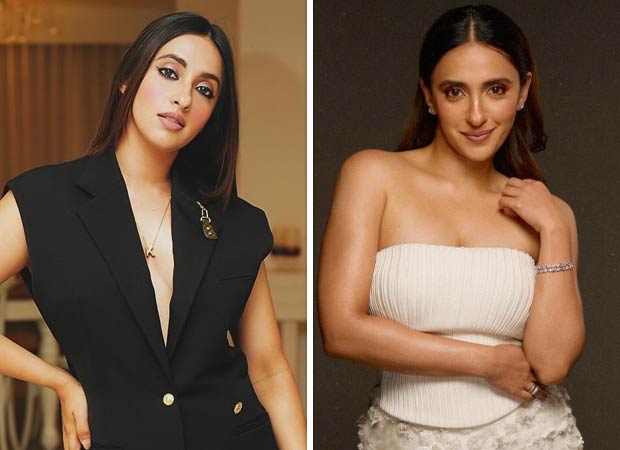 Birthday Special: Akansha Ranjan Kapoor’s style files that scream fashionista : Bollywood News – Bollywood Hungama