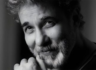 Deepak Tijori becomes the new face of iconic suiting brand DIGJAM