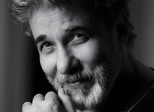 La marca icónica de Deepak Tizori se convirtió en la nueva cara de Digzam