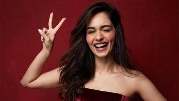 Miss World Manushi Chhillar shares inspiring life lessons in AMA session: “Failure is an important experience to have”