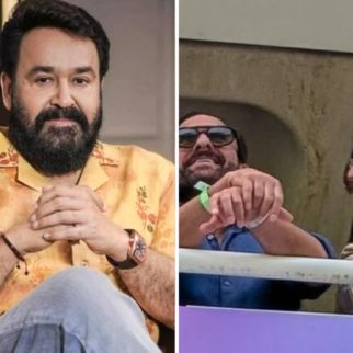 Priyadarshan confirms Mohanlal’s cameo alongside Akshay Kumar and Saif Ali Khan in Haiwaan