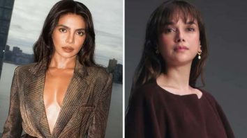 Priyanka Chopra Jonas to Aditi Rao Hydari: Bollywood actresses shines at New York Fashion Week 2025