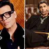 Karan Johar’s Tyaani jewellery launches ‘Forces of Tyaani’ men’s campaign featuring Jim Sarbh
