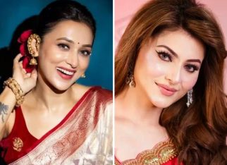 Trinamool ex MP Mimi Chakraborty, Urvashi Rautela summoned by ED in 1xbet betting app investigation