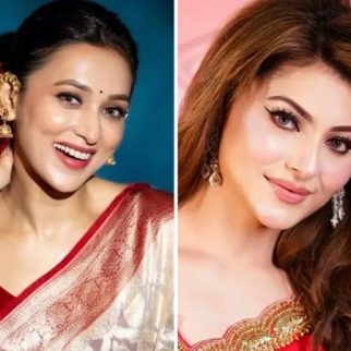 Trinamool ex MP Mimi Chakraborty, Urvashi Rautela summoned by ED in 1xbet betting app investigation