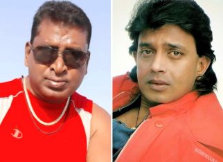 EXCLUSIVE: Action director Moses Fernandes, once known as Mithun Chakraborty’s body double, recounts his journey filled with injuries and adventure: “I love my work. There has to be some risk in it”; also reveals booking a hospital bed for himself BEFORE performing a dangerous stunt