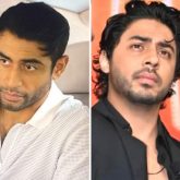 Armaan Khera opens up about working with Aryan Khan on Netflix’s The Ba***ds of Bollywood; says, “Aryan is definitely one of my favourite directors focused, enthusiastic, and driven by the pursuit of perfection”