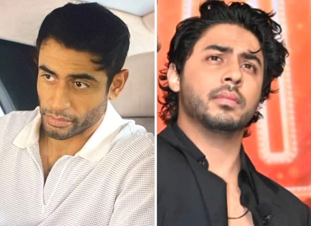 Armaan Khera opens up about working with Aryan Khan on Netflix’s The Bads of Bollywood; says, “Aryan is definitely one of my favourite directors focused, enthusiastic, and driven by the pursuit of perfection”