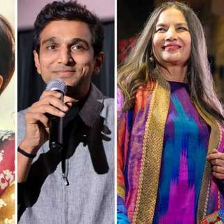 Jio Studios’ Saali Mohabbat, Ghamasaan and Bun Tikki shine at the 16th Chicago South Asian Film Festival