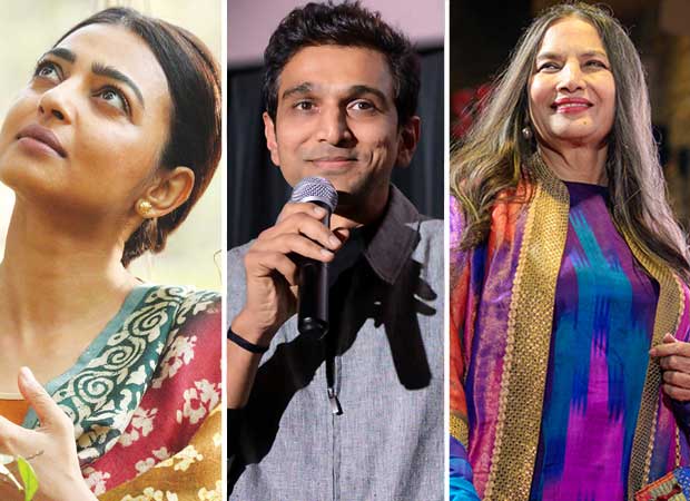 Jio Studios’ Saali Mohabbat, Ghamasaan and Bun Tikki shine at the 16th Chicago South Asian Film Festival