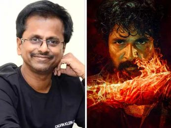 A.R. Murugadoss reveals Sivakarthikeyan starrer Dil Madharaasi packs ‘Ghajini-style intensity and Thuppakki action’ A.R. Murugadoss reveals Sivakarthikeyan starrer Dil Madharaasi packs ‘Ghajini-style intensity and Thuppakki action’